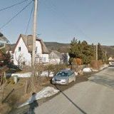 ČESKÝ RYBÁŘSKÝ SVAZ, MO Vrbno pod Pradědem