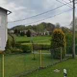 ČESKÝ RYBÁŘSKÝ SVAZ, MO Karviná