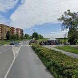 ČESKÝ RYBÁŘSKÝ SVAZ, MO Studénka