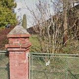 ČESKÝ RYBÁŘSKÝ SVAZ MO Hlučín