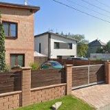 ČESKÝ RYBÁŘSKÝ SVAZ, MO Ostrava