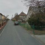 ČESKÝ RYBÁŘSKÝ SVAZ, MO Stará Ves nad Ondřejnicí