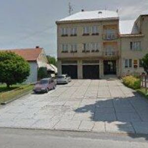 obrazek: avatar MIKROREGION ZÁHOŘÍ-HELFŠTÝN