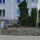 ČESKÝ SVAZ VČELAŘŮ, ZÁKLADNÍ ORGANIZACE Bruntál