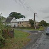 ČESKÝ SVAZ VČELAŘŮ, ZÁKLADNÍ ORGANIZACE Jindřichov