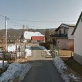 ČESKÝ SVAZ VČELAŘŮ, ZÁKLADNÍ ORGANIZACE Vrbno pod Pradědem