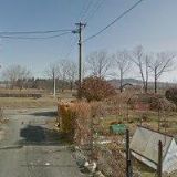 ČESKÝ SVAZ VČELAŘŮ, ZÁKLADNÍ ORGANIZACE Město Albrechtice