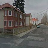 ČESKÝ SVAZ VČELAŘŮ, ZÁKLADNÍ ORGANIZACE Krnov