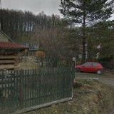 ČESKÝ SVAZ VČELAŘŮ, ZÁKLADNÍ ORGANIZACE Třemešná