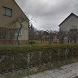 ČESKÝ SVAZ VČELAŘŮ, ZÁKLADNÍ ORGANIZACE Slezské Rudoltice