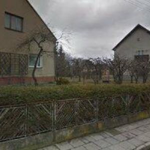 obrazek: avatar ČESKÝ SVAZ VČELAŘŮ, ZÁKLADNÍ ORGANIZACE Slezské Rudoltice