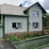 ČESKÝ SVAZ VČELAŘŮ, ZÁKLADNÍ ORGANIZACE Zátor