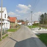 ČESKÝ RYBÁŘSKÝ SVAZ, MO Jistebník