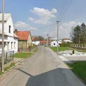 obrazek: avatar ČESKÝ RYBÁŘSKÝ SVAZ, MO Jistebník