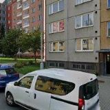 ČESKÝ SVAZ VČELAŘŮ, OKRESNÍ ORGANIZACE Bruntál