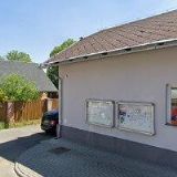 ČESKÝ SVAZ VČELAŘŮ, ZÁKLADNÍ ORGANIZACE Nové Sedlice