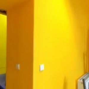 obrazek: avatar SVAZEK OBCÍ MIKROREGIONU UNIČOVSKO