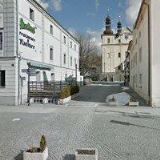 MIKROREGION ZLATOHORSKO