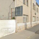 MIKROREGION NĚMČICKO