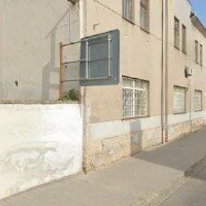 obrazek: avatar MIKROREGION NĚMČICKO