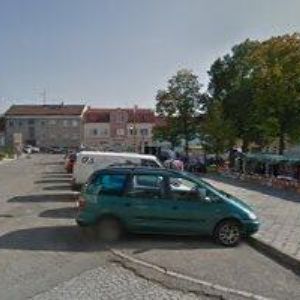 obrazek: avatar MIKROREGION KONICKO