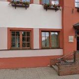 MIKROREGION KOSÍŘSKO