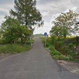 ČESKÝ SVAZ VČELAŘŮ, ZÁKLADNÍ ORGANIZACE Nový Jičín