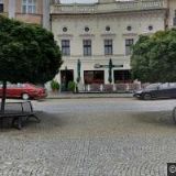 DOBROVOLNÝ SVAZEK OBCÍ MIKROREGIONU LIPENSKO