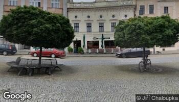 blog-img