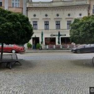 obrazek: avatar DOBROVOLNÝ SVAZEK OBCÍ MIKROREGIONU LIPENSKO