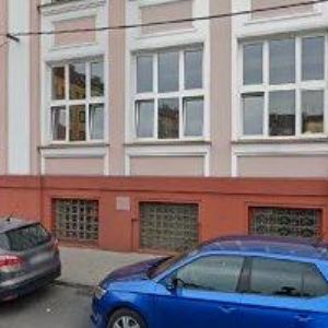 obrazek: avatar POLSKÉ UMĚLECKÉ SDRUŽENÍ ARS MUSICA