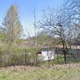 ČESKOMORAVSKÁ MYSLIVECKÁ JEDNOTA, OKRESNÍ MYSLIVECKÝ SPOLEK Frýdek-Místek