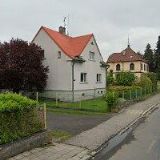 ČESKÝ RYBÁŘSKÝ SVAZ, MO Paskov