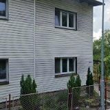 ČESKÝ SVAZ VČELAŘŮ, ZÁKLADNÍ ORGANIZACE Kopřivnice