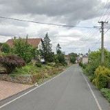 ČESKÝ SVAZ VČELAŘŮ, ZÁKLADNÍ ORGANIZACE Stěbořice