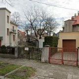 ČESKÝ RYBÁŘSKÝ SVAZ, ÚZEMNÍ SVAZ PRO SEVERNÍ MORAVU A SLEZSKO, z. s.