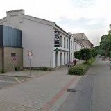 POLSKÝ KULTURNĚ-OSVĚTOVÝ SVAZ V ČESKÉ REPUBLICE