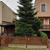 ČESKÝ SVAZ VČELAŘŮ, ZÁKLADNÍ ORGANIZACE Bolatice