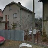 KLUB ZA STARÝ BRUNTÁL, z.s.