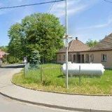 ČESKÝ RYBÁŘSKÝ SVAZ, MO Orlová