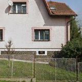 ČESKÝ SVAZ VČELAŘŮ, ZÁKLADNÍ ORGANIZACE Jistebník