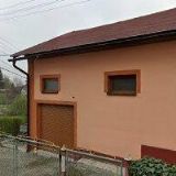 ZO ČESKÉHO ZAHRÁDKÁŘSKÉHO SVAZU Dětmarovice