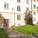 ZO ČESKÉHO ZAHRÁDKÁŘSKÉHO SVAZU Č.4 U RYBNÍKA Havířov-Město