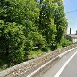 ZO ČESKÉHO ZAHRÁDKÁŘSKÉHO SVAZU OSADA ROZKVĚT Bílovec