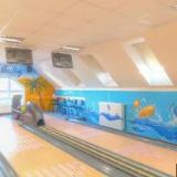 ZO ČESKÉHO ZAHRÁDKÁŘSKÉHO SVAZU Poruba-Ves