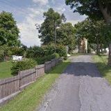 KYNOLOGICKÝ KLUB Dobřečov