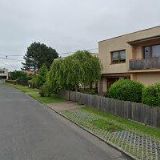 ZO ČESKÉHO ZAHRÁDKÁŘSKÉHO SVAZU IRIS Hlučín