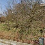 ČESKÝ SVAZ VČELAŘŮ, ZÁKLADNÍ ORGANIZACE Hlučín