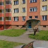 ZO ČESKÉHO ZAHRÁDKÁŘSKÉHO SVAZU Č.9 Havířov Prostřední Suchá