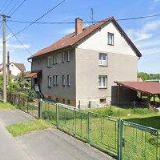 ČESKÝ SVAZ VČELAŘŮ, ZÁKLADNÍ ORGANIZACE Petřvald